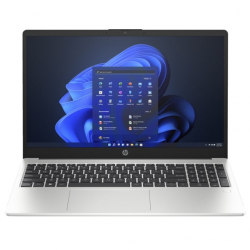 HP 210 G10, i3-1315U/8GB/512GB/15.6 FHD/NO OS