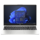 HP 210 G10, i3-1315U/8GB/512GB/15.6 FHD/NO OS HP 210 G10, i3-1315U/8GB/512GB/15.6 FHD/NO OS