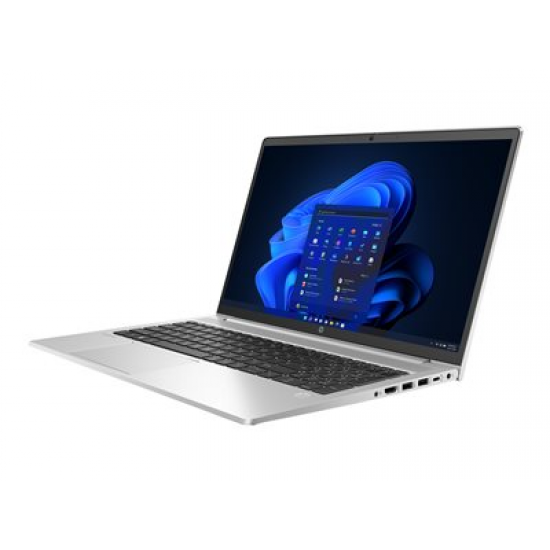 HP 210 G10, i3-1315U/8GB/512GB/15.6 FHD/NO OS HP 210 G10, i3-1315U/8GB/512GB/15.6 FHD/NO OS