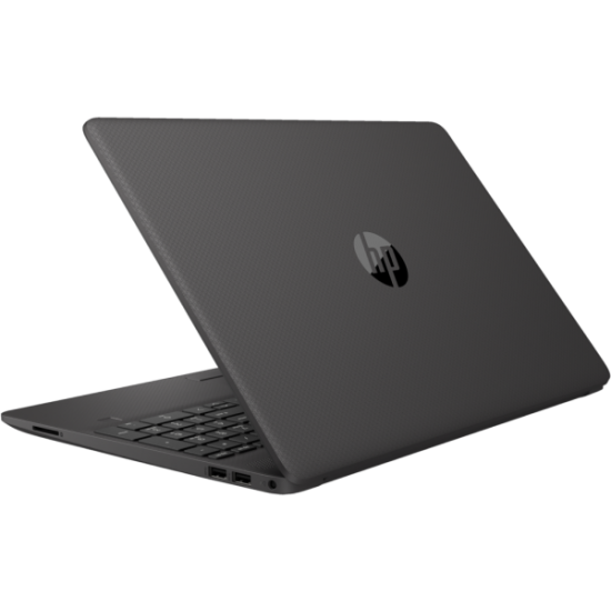 HP 255 G9, R5 5625U/16GB/512GB/15.6 FHD/NO OS HP 255 G9, R5 5625U/16GB/512GB/15.6 FHD/NO OS