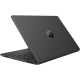 HP 255 G9, R5 5625U/16GB/512GB/15.6 FHD/NO OS HP 255 G9, R5 5625U/16GB/512GB/15.6 FHD/NO OS
