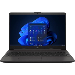 HP 255 G9, R5 5625U/16GB/512GB/15.6 FHD/NO OS