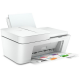HP DESKJET 4120e AIO PRINTER HP DESKJET 4120e AIO PRINTER
