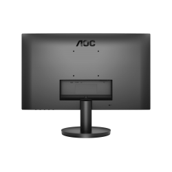 AOC 23.8" 100Hz IPS Monitor