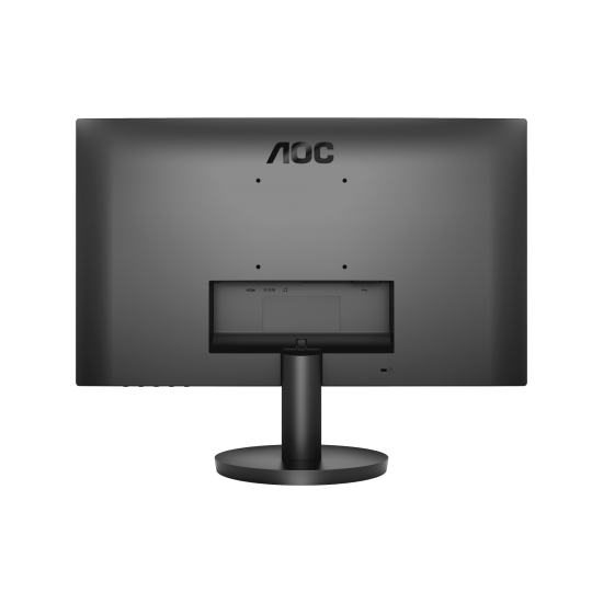 AOC 23.8" 100Hz IPS Monitor