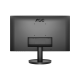 AOC 23.8" 100Hz IPS Monitor