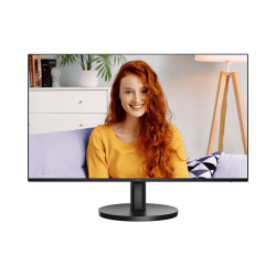 AOC 23.8" 100Hz IPS Monitor