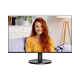 AOC 23.8" 100Hz IPS Monitor