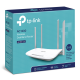 TP-LINK ROUTER WIRELESS DUAL BAND AC1200 ARCHER C50