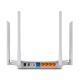 TP-LINK ROUTER WIRELESS DUAL BAND AC1200 ARCHER C50