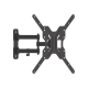 LOGILINK TV WALL MOUNT 23-55″ MAX.30KG BP0016
