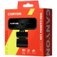 CANYON 1080p Full HD Webcam C2N CANYON 1080p Full HD Webcam C2N