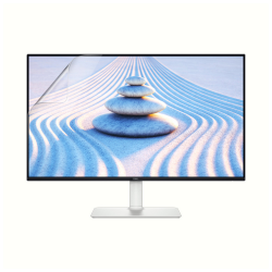 Dell 27 Plus Adjustable Stand Monitor