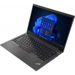 LENOVO THINKPAD E14 G4, i7-1255U/16GB/256GB/14 FHD/W11P