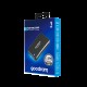 GOODRAM HL200 1TB EXTERNAL SSD USB3.2 GOODRAM HL200 1TB EXTERNAL SSD USB3.2
