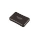 GOODRAM HL200 1TB EXTERNAL SSD USB3.2 GOODRAM HL200 1TB EXTERNAL SSD USB3.2