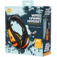 CANYON GAMING HEADSET STAR RAIDER GH-1A CANYON GAMING HEADSET STAR RAIDER GH-1A