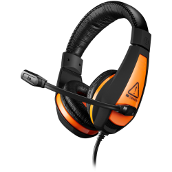 CANYON GAMING HEADSET STAR RAIDER GH-1A