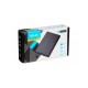 I-BOX HD-05 ENCLOSURE 2.5'' USB 3.1 GEN1 BLACK