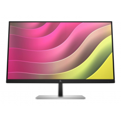 HP E24t G5 (23.8”) Full-HD IPS Touch Business Monitor