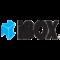 iBOX