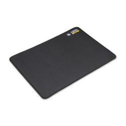 I-BOX AURORA GAMING MOUSEPAD (L) PRECISION BLACK