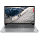 LENOVO IDEAPAD 1 15AMN7, R5 7520U/8GB/256GB/15.6 FHD/W11
