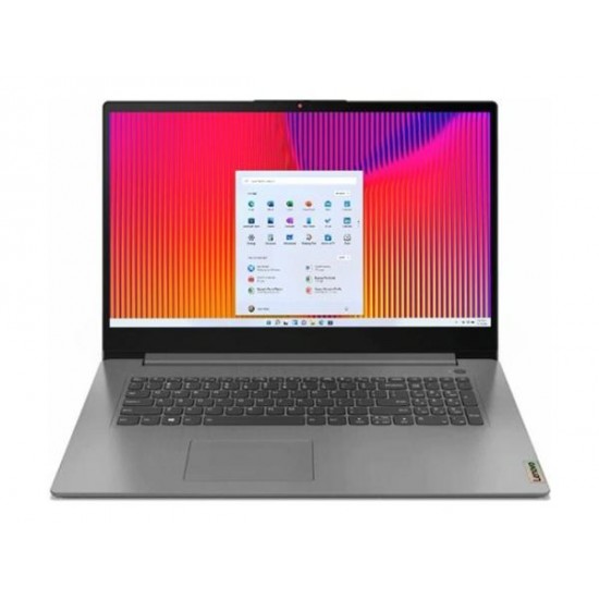 LENOVO IDEAPAD 3 14ALC6, R5 5500U/8GB/512GB/14 FHD/W11