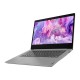 LENOVO IDEAPAD 3 14ALC6, R5 5500U/8GB/512GB/14 FHD/W11