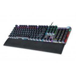 I-BOX AURORA K-3 WIRED GAMING MECHANICAL KEYBOARD