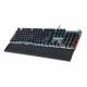 I-BOX AURORA K-3 WIRED GAMING MECHANICAL KEYBOARD I-BOX AURORA K-3 WIRED GAMING MECHANICAL KEYBOARD
