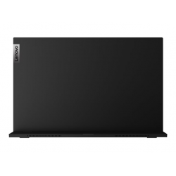 LENOVO ThinkVision M14t