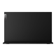 LENOVO ThinkVision M14t