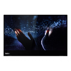 LENOVO ThinkVision M14t