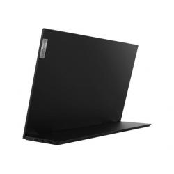 LENOVO ThinkVision M15 15.6" Mobile FHD USB-C Monitor