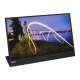 LENOVO ThinkVision M15 15.6" Mobile FHD USB-C Monitor
