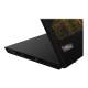 LENOVO ThinkVision M15 15.6" Mobile FHD USB-C Monitor