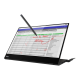 LENOVO ThinkVision M14t
