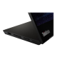 LENOVO ThinkVision M14t