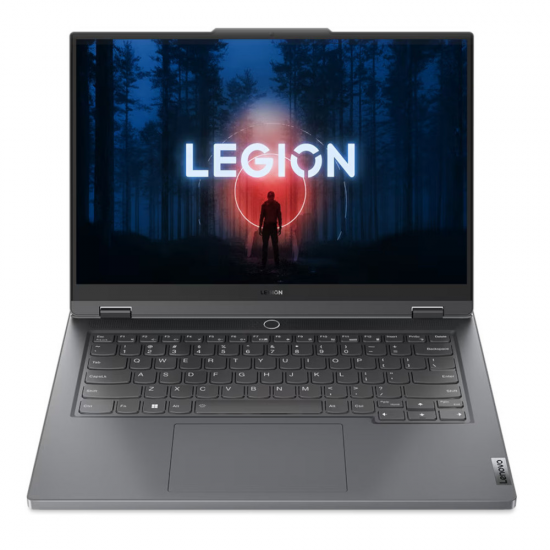 LENOVO LEGION SLIM 5 16APH9, R7 8845HS/32GB/512GB/WQXGA/RTX 4070/W11 LENOVO LEGION SLIM 5 16APH9, R7 8845HS/32GB/512GB/WQXGA/RTX 4070/W11