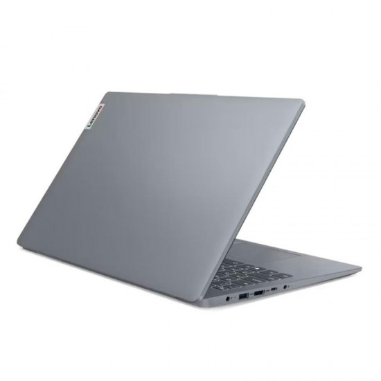 LENOVO IDEAPAD SLIM 3 14IRH8, i5-13420H/16GB/256GB/14 FHD/W11