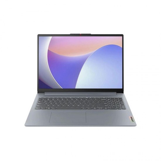 LENOVO IDEAPAD SLIM 3 14IRH8, i5-13420H/16GB/256GB/14 FHD/W11