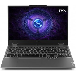 LENOVO LOQ 15APH8, R7 7840HS/16GB/1TB/15.6 FHD 144 Hz/RTX 4060/W11