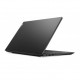 LENOVO V15 G4 IRU, i5-13420H/16GB/512GB/15.6 FHD/NO OS