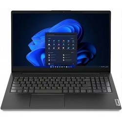 LENOVO V15 G4 IRU, i5-13420H/16GB/512GB/15.6 FHD/NO OS