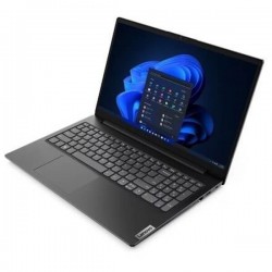 LENOVO V15 G4 IRU, i5-13420H/16GB/512GB/15.6 FHD/NO OS