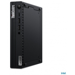 LENOVO THINKCENTRE M70q G4, i7-13700T/16GB/512GB/W11P