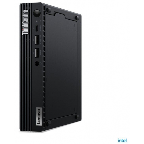 LENOVO THINKCENTRE M70q G4, i7-13700T/16GB/512GB/W11P