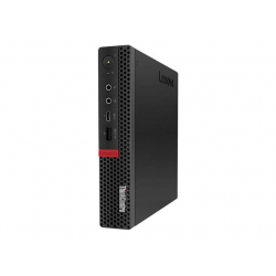 LENOVO THINKCENTRE M720q TINY DESKTOP, i5-8400T/8GB/256GB/W11P