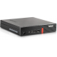 LENOVO THINKCENTRE M910q TINY DESKTOP, i5-7600T/8GB/256GB/W11P LENOVO THINKCENTRE M910q TINY DESKTOP, i5-7600T/8GB/256GB/W11P